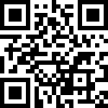 https://ar.abna24.com/x9HXK