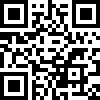 https://ar.abna24.com/xg4Tr