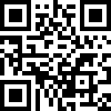 https://ar.abna24.com/xcvWn
