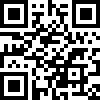 https://ar.abna24.com/x67jt