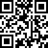 https://ar.abna24.com/x5SLw