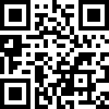 https://ar.abna24.com/x4wQ3