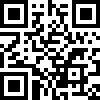 https://ar.abna24.com/xgFhT