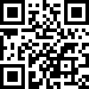 https://ar.abna24.com/x98Hq