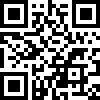 https://ar.abna24.com/x4tyN