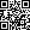 https://ar.abna24.com/xhFr6