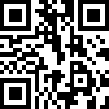 https://ar.abna24.com/xd3dS
