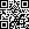 https://ar.abna24.com/xhFhy
