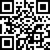 https://ar.abna24.com/x4fvL