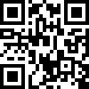 https://ar.abna24.com/xgbWy