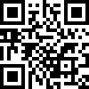 https://ar.abna24.com/xbcmp