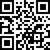 https://ar.abna24.com/xjDdL