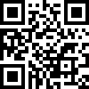 https://ar.abna24.com/xfgZS