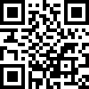 https://ar.abna24.com/x96yC
