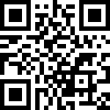 https://ar.abna24.com/xbrzN