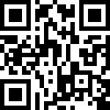 https://ar.abna24.com/x8VR9