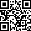 https://ar.abna24.com/x5B75
