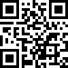 https://ar.abna24.com/x9gBK