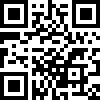 https://ar.abna24.com/xb2Rr