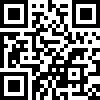 https://ar.abna24.com/xhRmw
