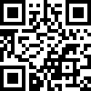 https://ar.abna24.com/xhWsH