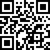 https://ar.abna24.com/x5bKd