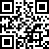 https://ar.abna24.com/x4V7Q