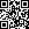 https://ar.abna24.com/xcwSY