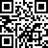 https://ar.abna24.com/xjqSG