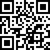 https://ar.abna24.com/x3Wq8