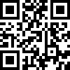 https://ar.abna24.com/xj5qP