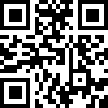 https://ar.abna24.com/xc5zy