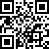 https://ar.abna24.com/xbQxw