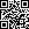 https://ar.abna24.com/xc6mk