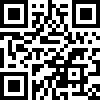 https://ar.abna24.com/x46NZ