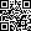 https://ar.abna24.com/xgCdt