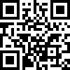 https://ar.abna24.com/xbKBp