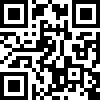 https://ar.abna24.com/x5LbK