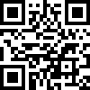 https://ar.abna24.com/x42FZ
