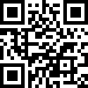 https://ar.abna24.com/x62Zn