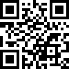 https://ar.abna24.com/x8Sbw