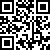 https://ar.abna24.com/x7ycm