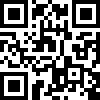 https://ar.abna24.com/x3ZRP