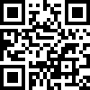 https://ar.abna24.com/xkVL5