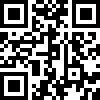 https://ar.abna24.com/xjLFb