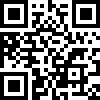 https://ar.abna24.com/xgxy9