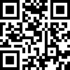 https://ar.abna24.com/x5PMc