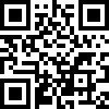 https://ar.abna24.com/xgCYn