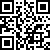 https://ar.abna24.com/x4QyQ