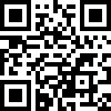 https://ar.abna24.com/x3LX7